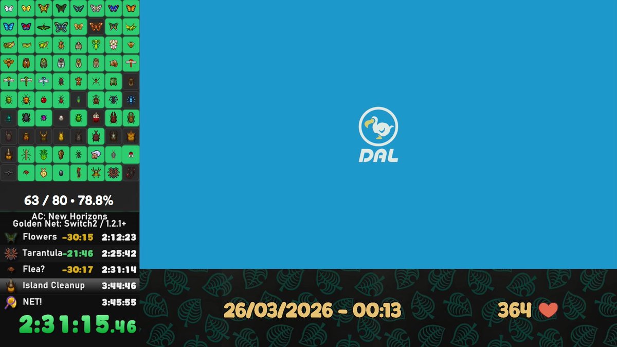 Ed! 🍃 tweet media