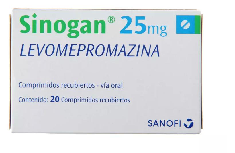 Maria Paz 📚☕🩰 tweet media