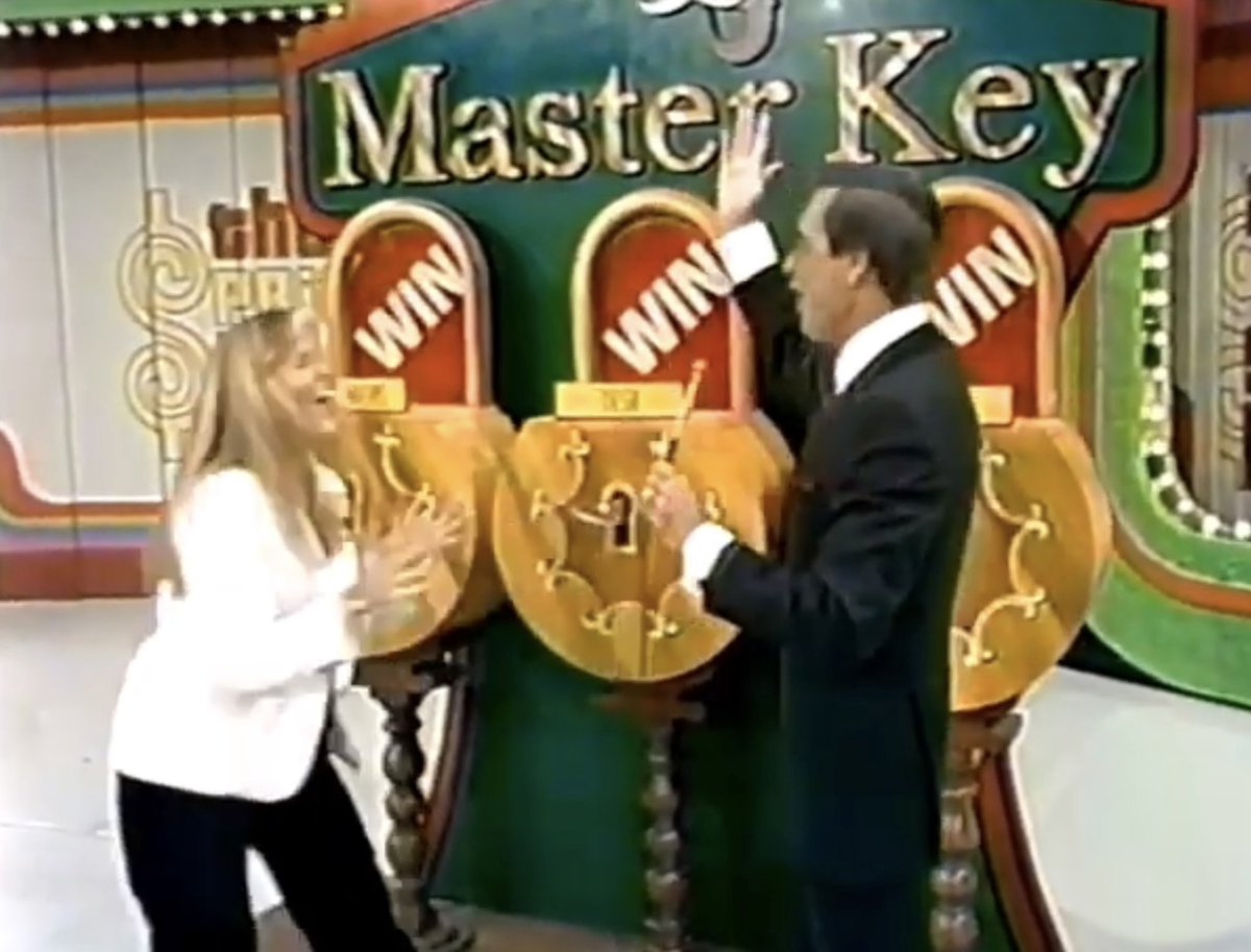 RetroNewsNow tweet media