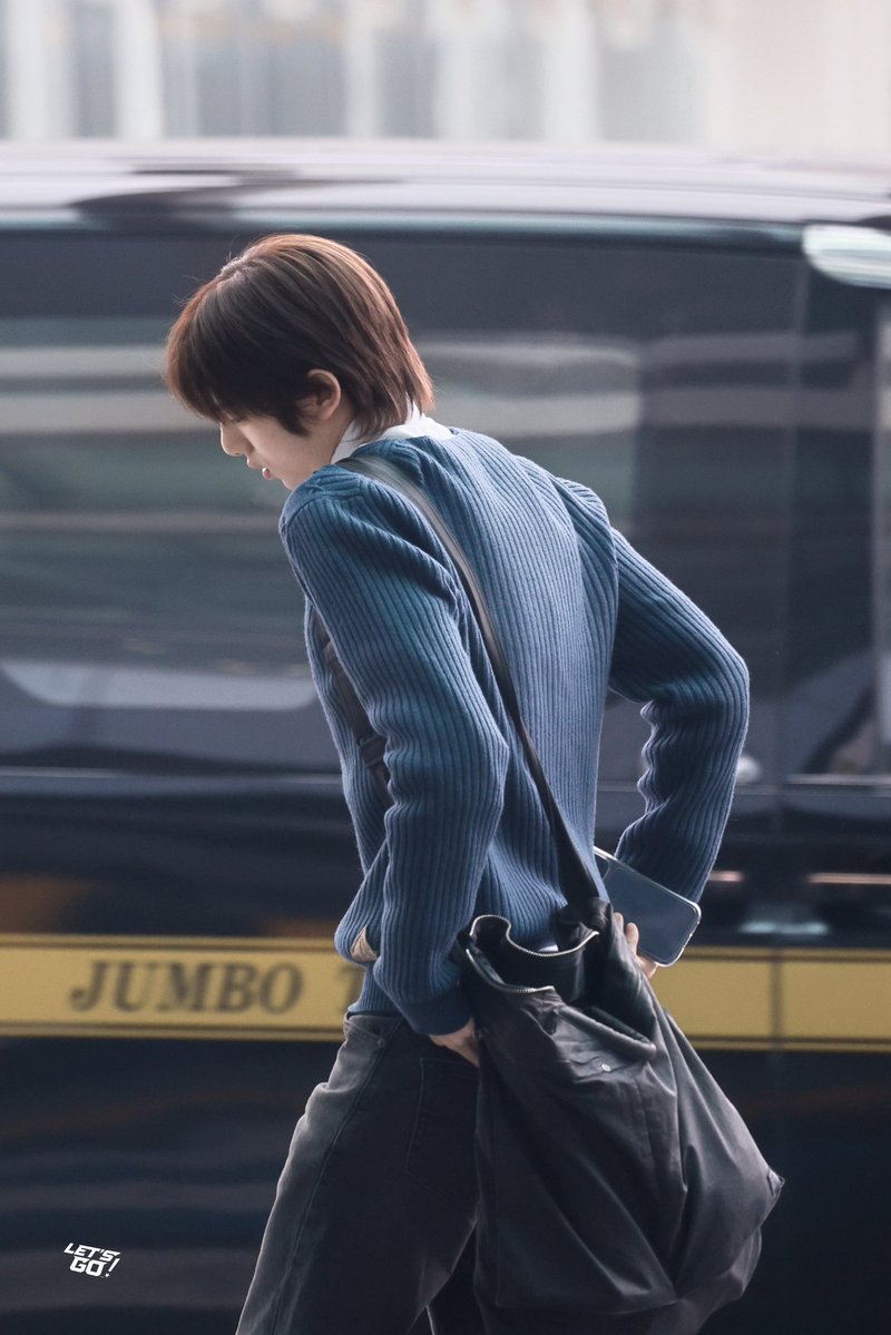 ʟᴇᴛ’s ɢᴏ! tweet media