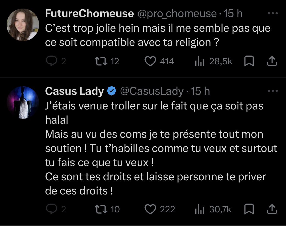 Charles Sur X tweet media