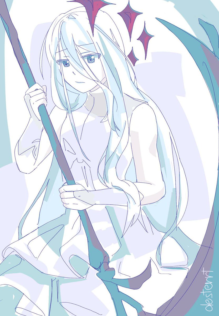 ester🌟 tweet media