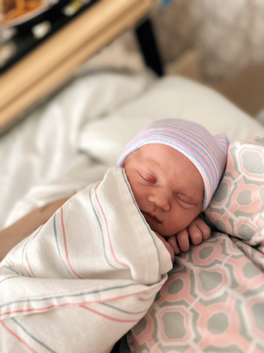 Count your Jam Blessings 🍓 tweet media