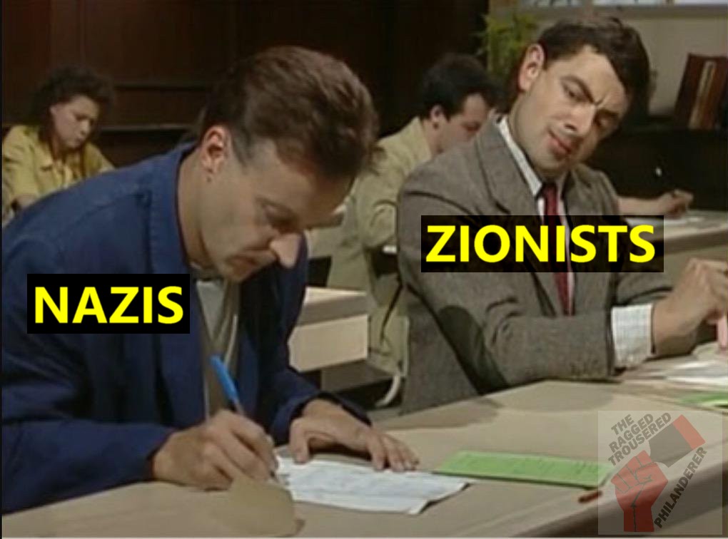 Cyrill Daepp tweet media