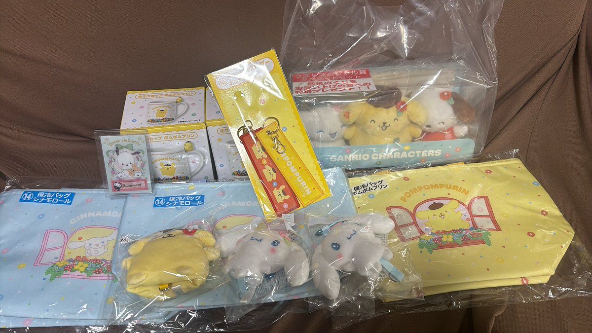 わこ。/ プロカ見てください tweet media