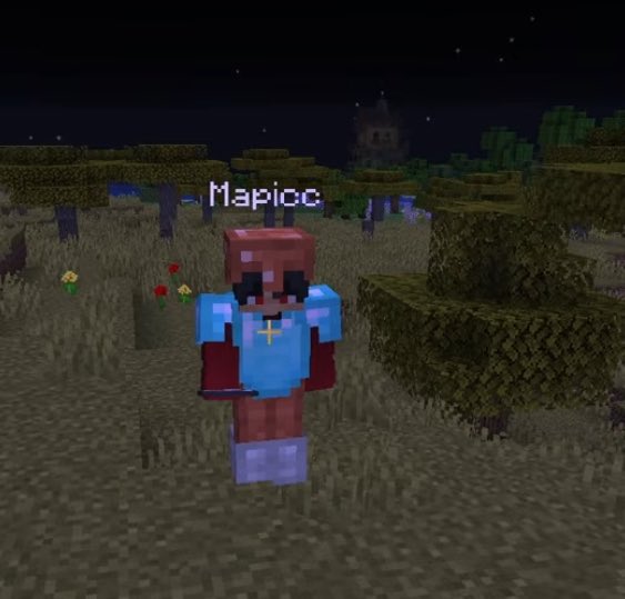 lemon 2🦜☯️ tweet media