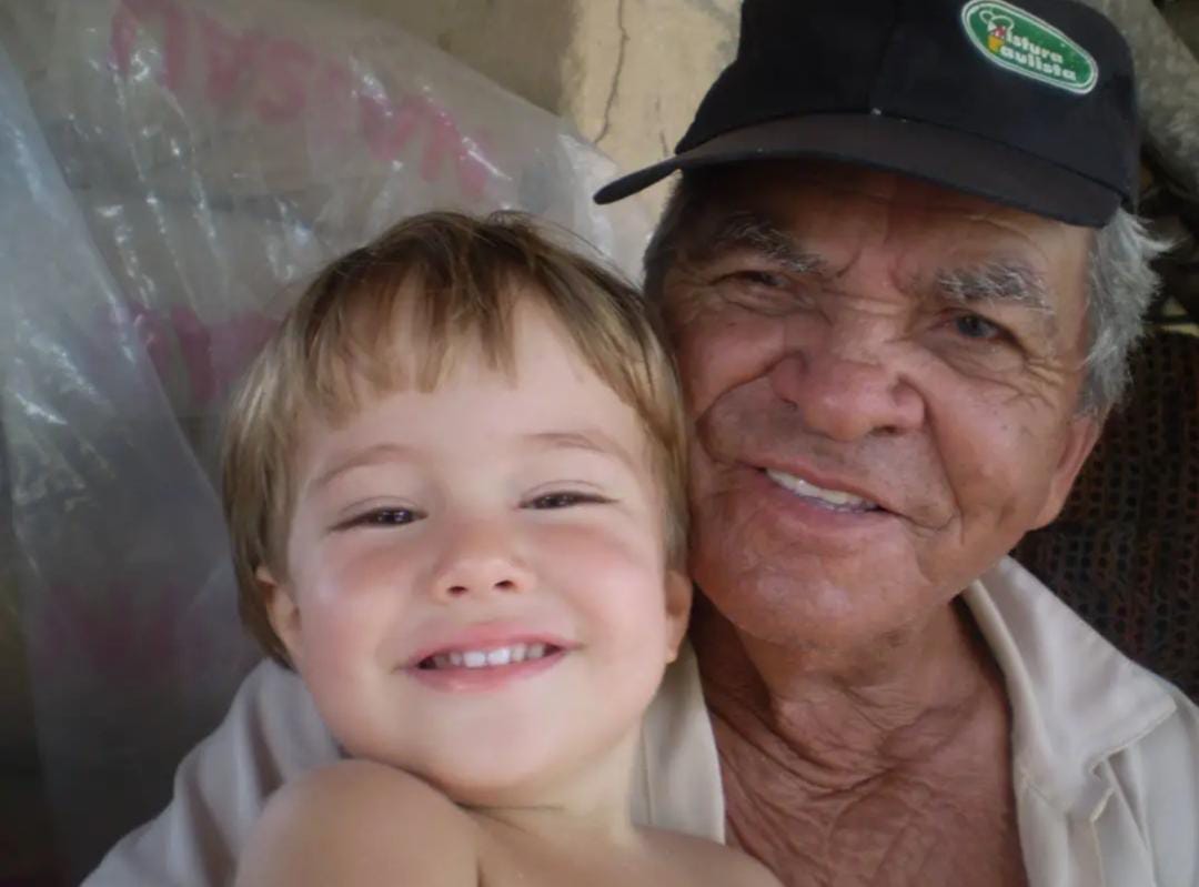 Yagoo ⚡ tweet media