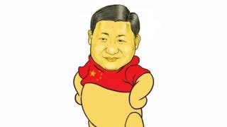 Archi Tectonic tweet media