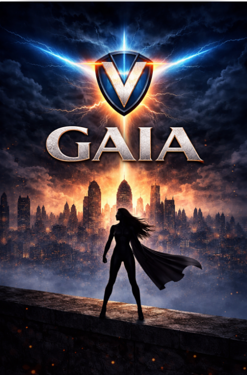 MSS Productions tweet media