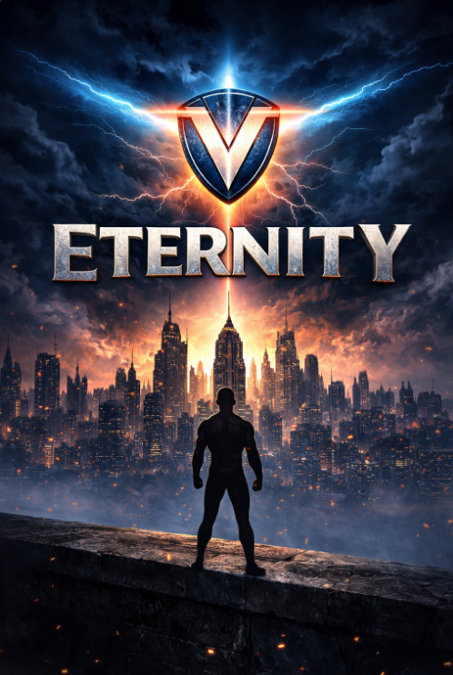 MSS Productions tweet media