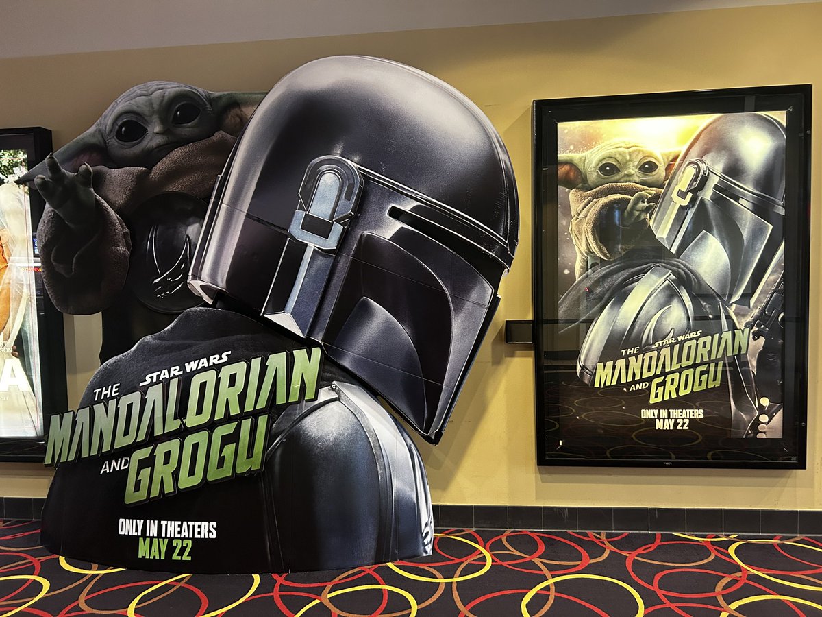 Yakface.com tweet media