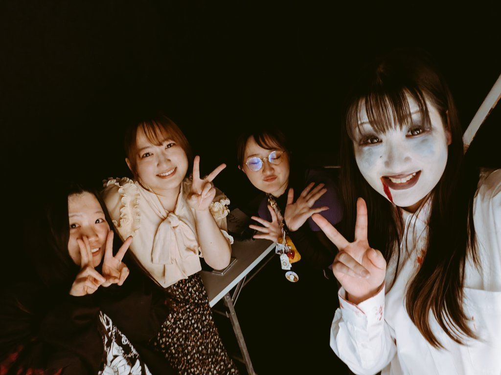 結女凜☆リンリン tweet media