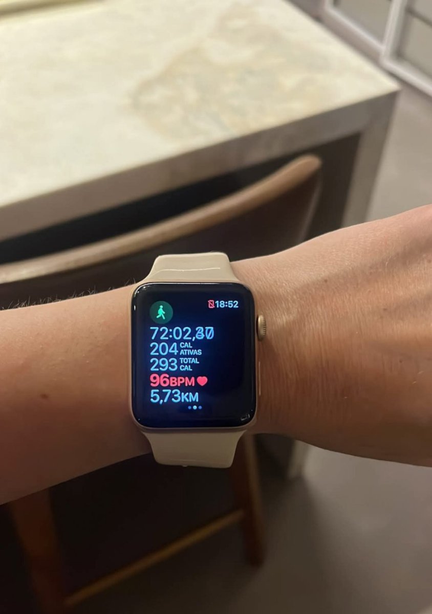 Leti Fisio tweet media