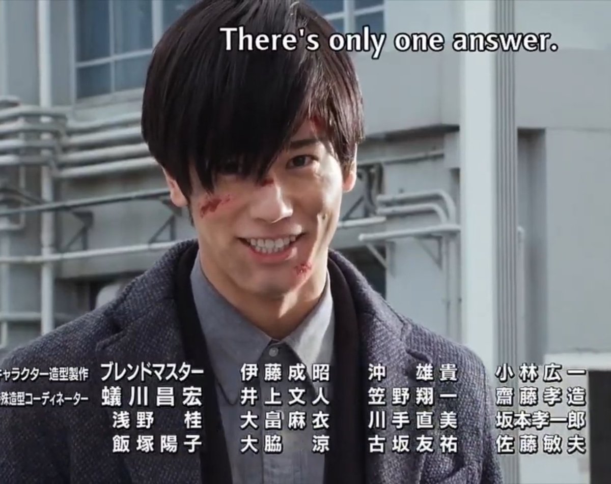 Uda🔮🧟♀️🔨☔🎨🦅🍀🍫🦊 tweet media