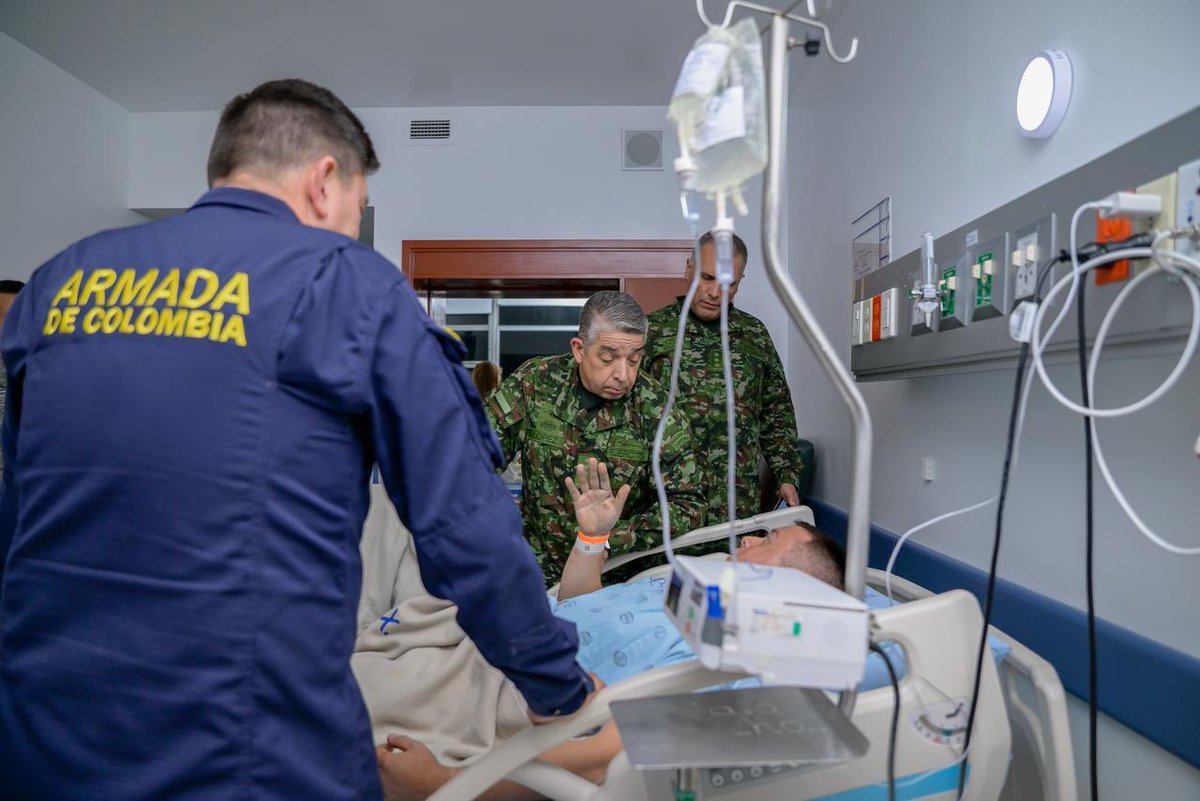 Steph Bates Prensa tweet media