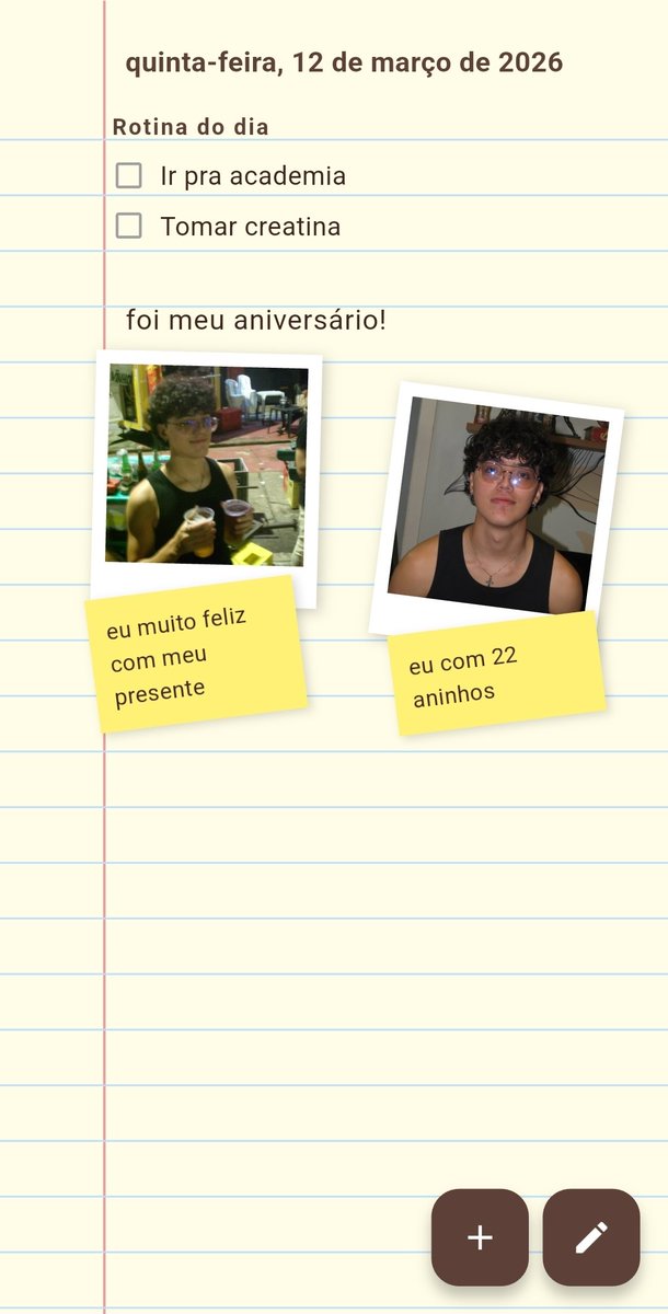 Desempano Frango a Domicílio tweet media