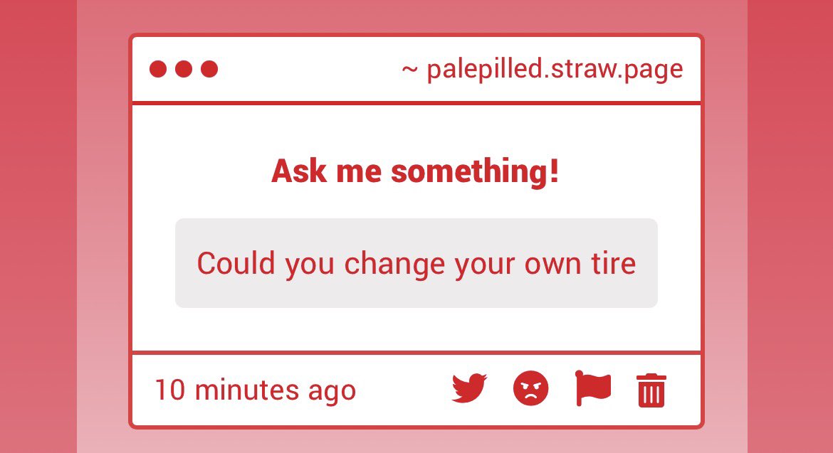 𝔡𝔢𝔞𝔡 𝔴𝔦𝔣𝔢 tweet media