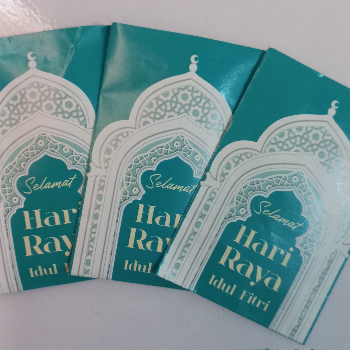 fifi🍓 tweet media