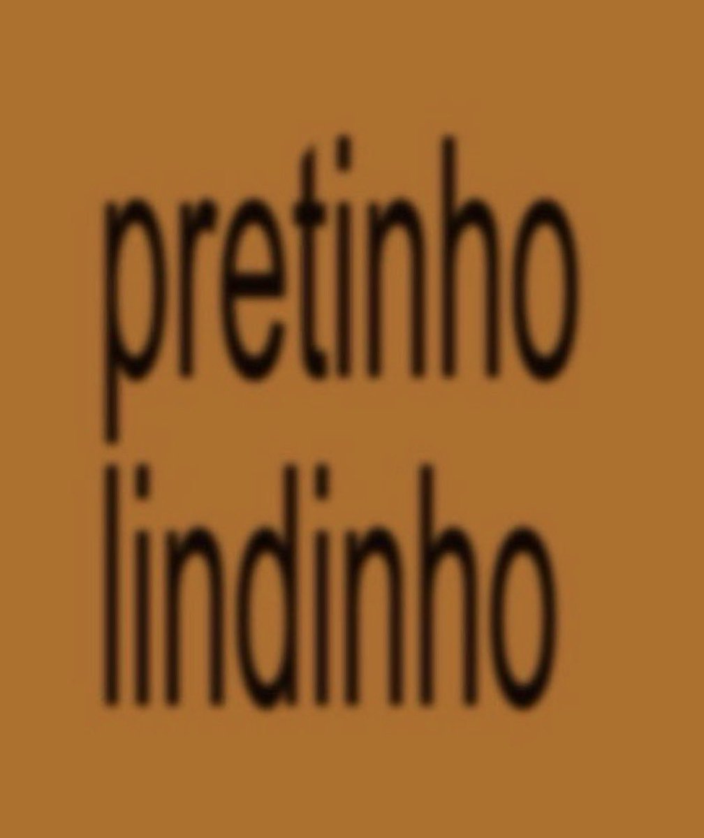 CHACALZINHO 🦊 tweet media