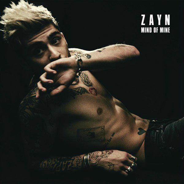 1DOficialPeru's tweet photo. Feliz aniversario para Mind Of Mine!
Hace 10 años que Zayn lanzo su primer album! ♡♡♡ 
#Mindofmine #zaynmalik https://t.co/ZiUBgivgre