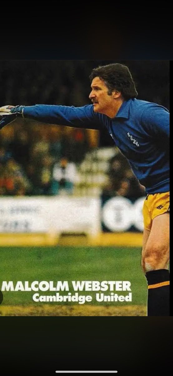 Ben Webster tweet media