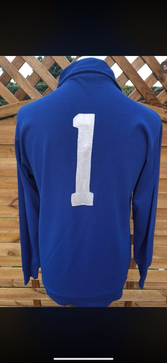 Ben Webster tweet media