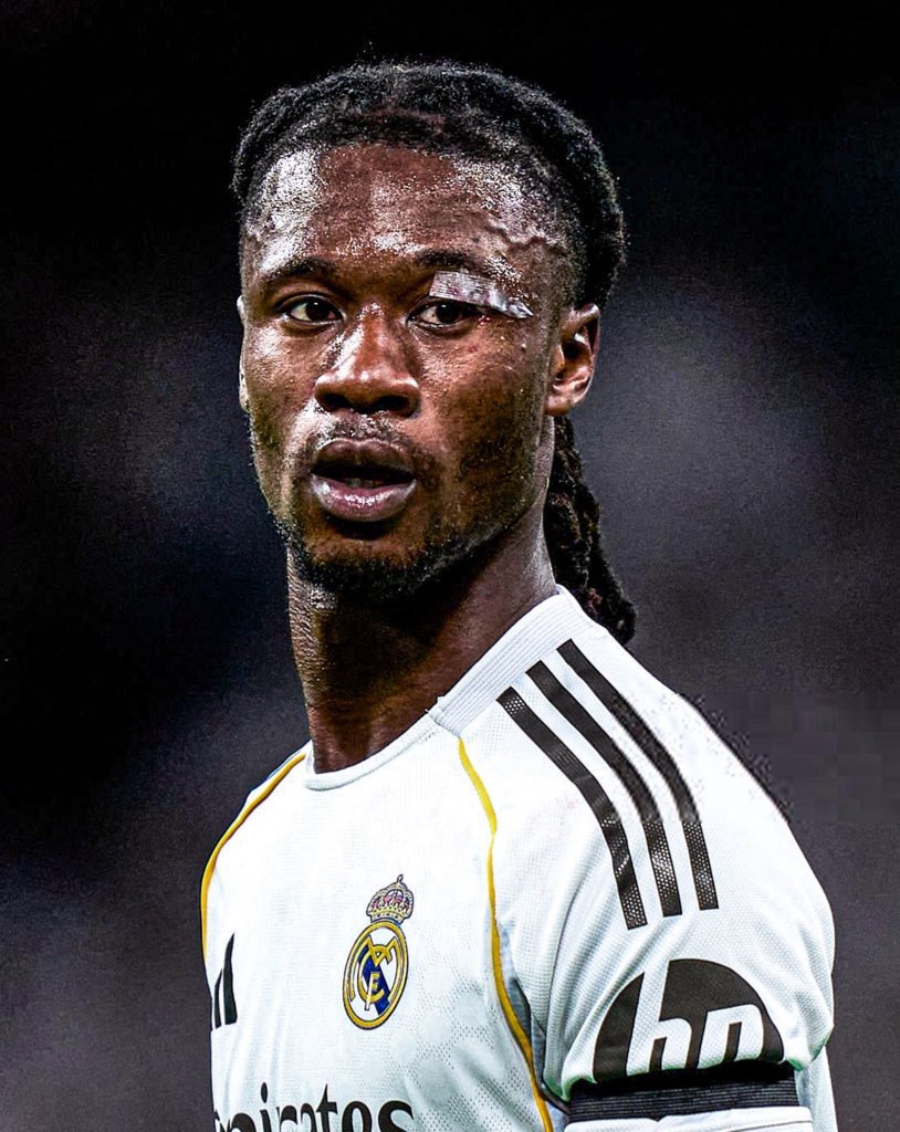 Ataque Futbolero tweet media