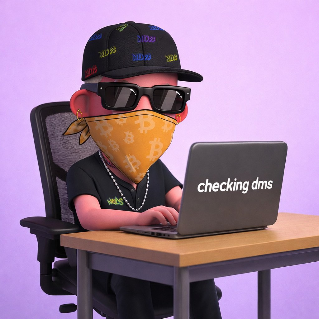 H0ld.sats tweet media