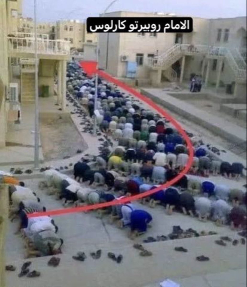 تَوَّاقْ tweet media