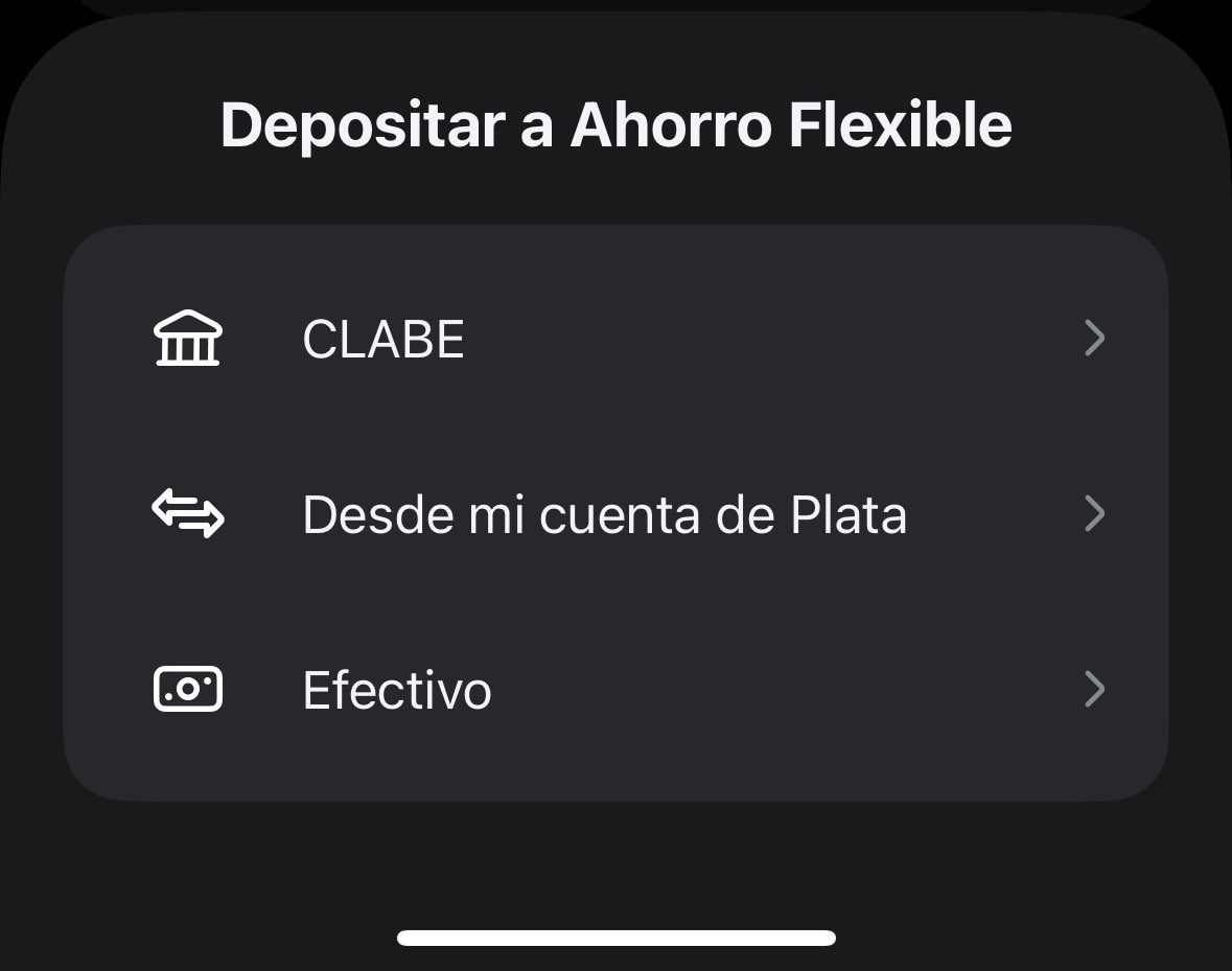 Col_menero's tweet photo. @mixbits Antes si me aparecía https://t.co/9iBmLXUrbq