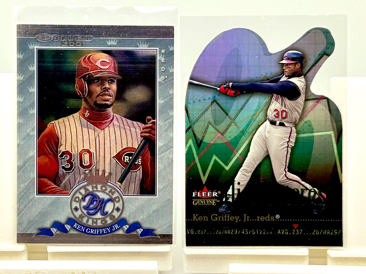 cardguymike tweet media