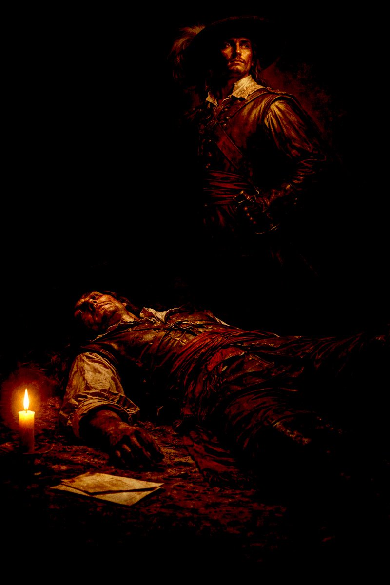 Redbad 🇵🇱|🇳🇱 Świat to teatr, aktorami ludzie. tweet media