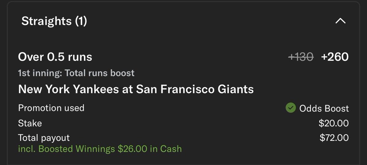 Money Mike tweet media