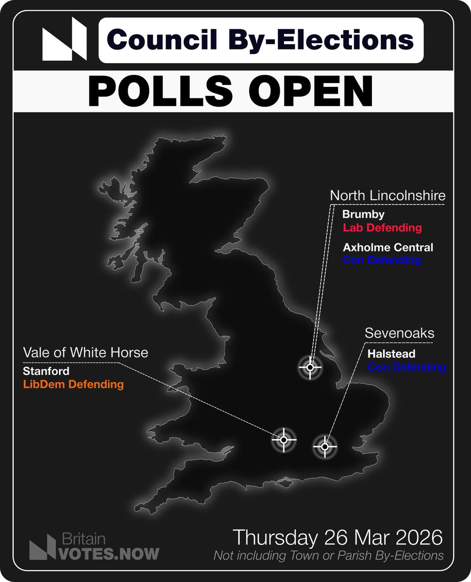 BritainVotesNow tweet media