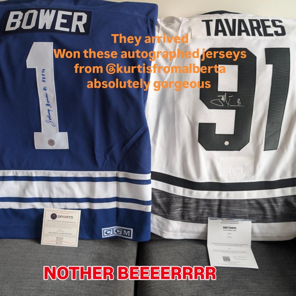 EÐ UNACCEPTABLE ŦØÐłŃG 🇨🇦 tweet media