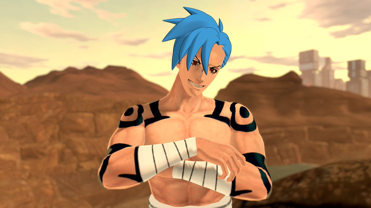 アゲオ tweet media