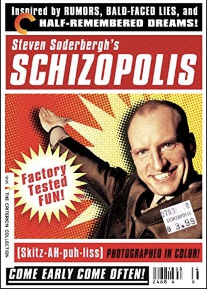 CRYPTO-K tweet media