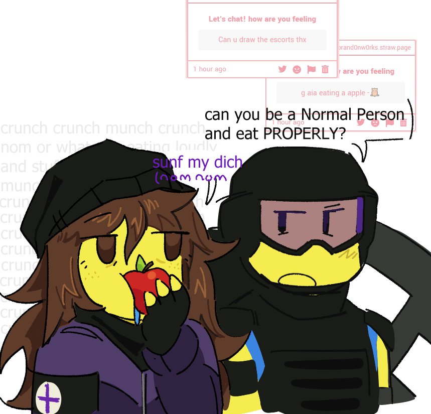 🦈Mike⚓ tweet media