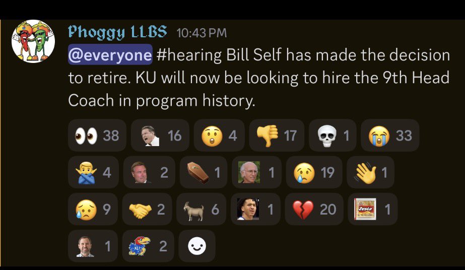 Joe Davis tweet media