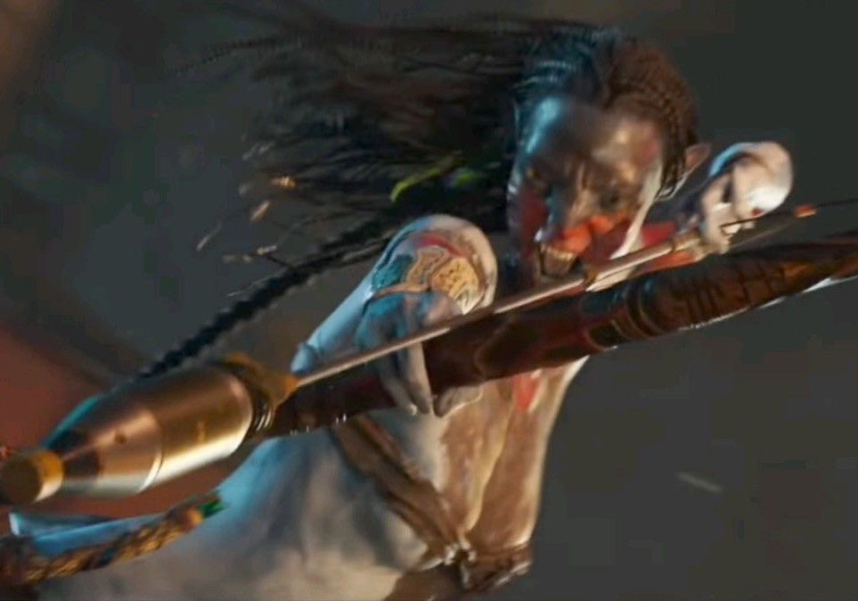 Lari 𖧷 tweet media