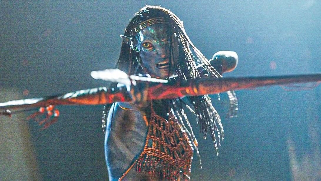 Lari 𖧷 tweet media