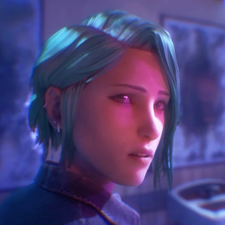 DomTheBomb tweet media