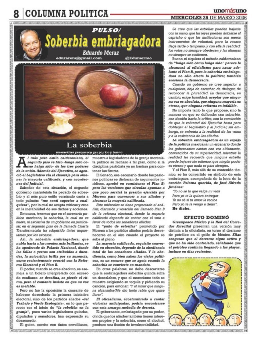Edumermo tweet picture