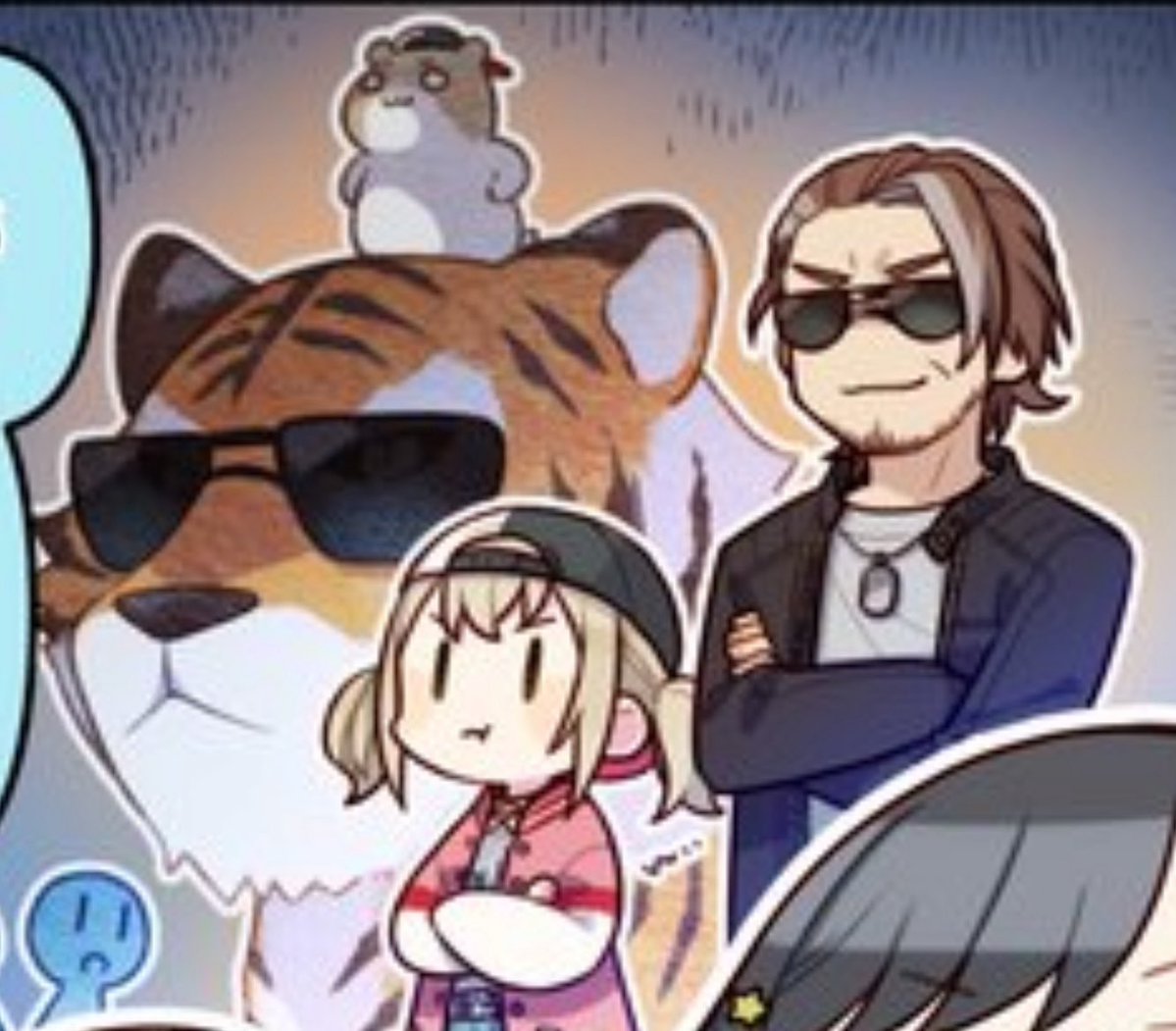 さくさくれもん tweet media