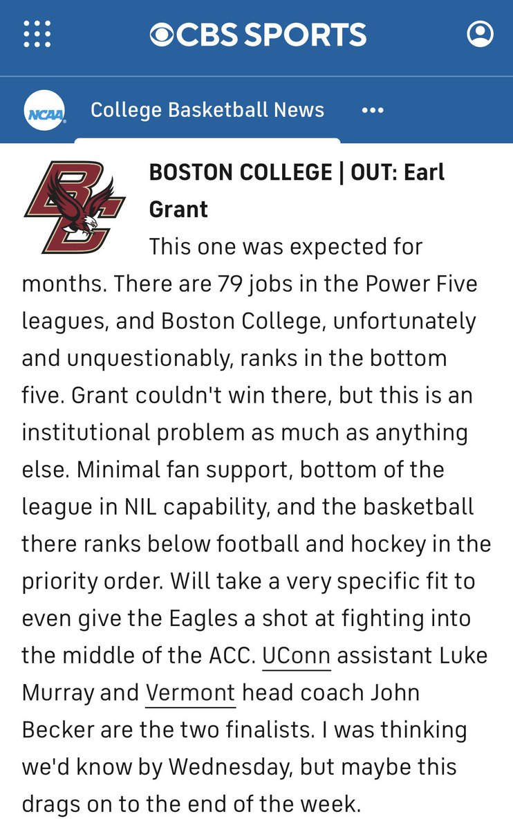 A.J. Black tweet media