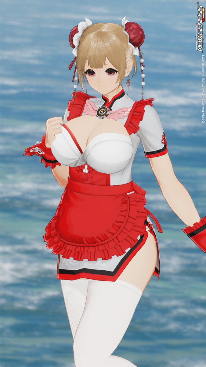 ワンKアロー tweet media