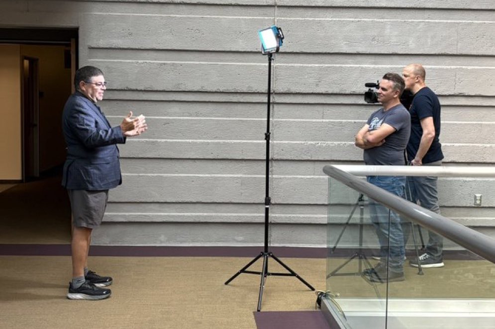 Tyler Bowyer tweet media