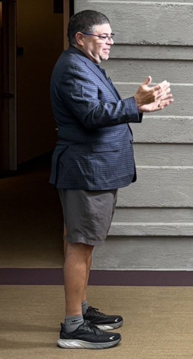 Tyler Bowyer tweet media