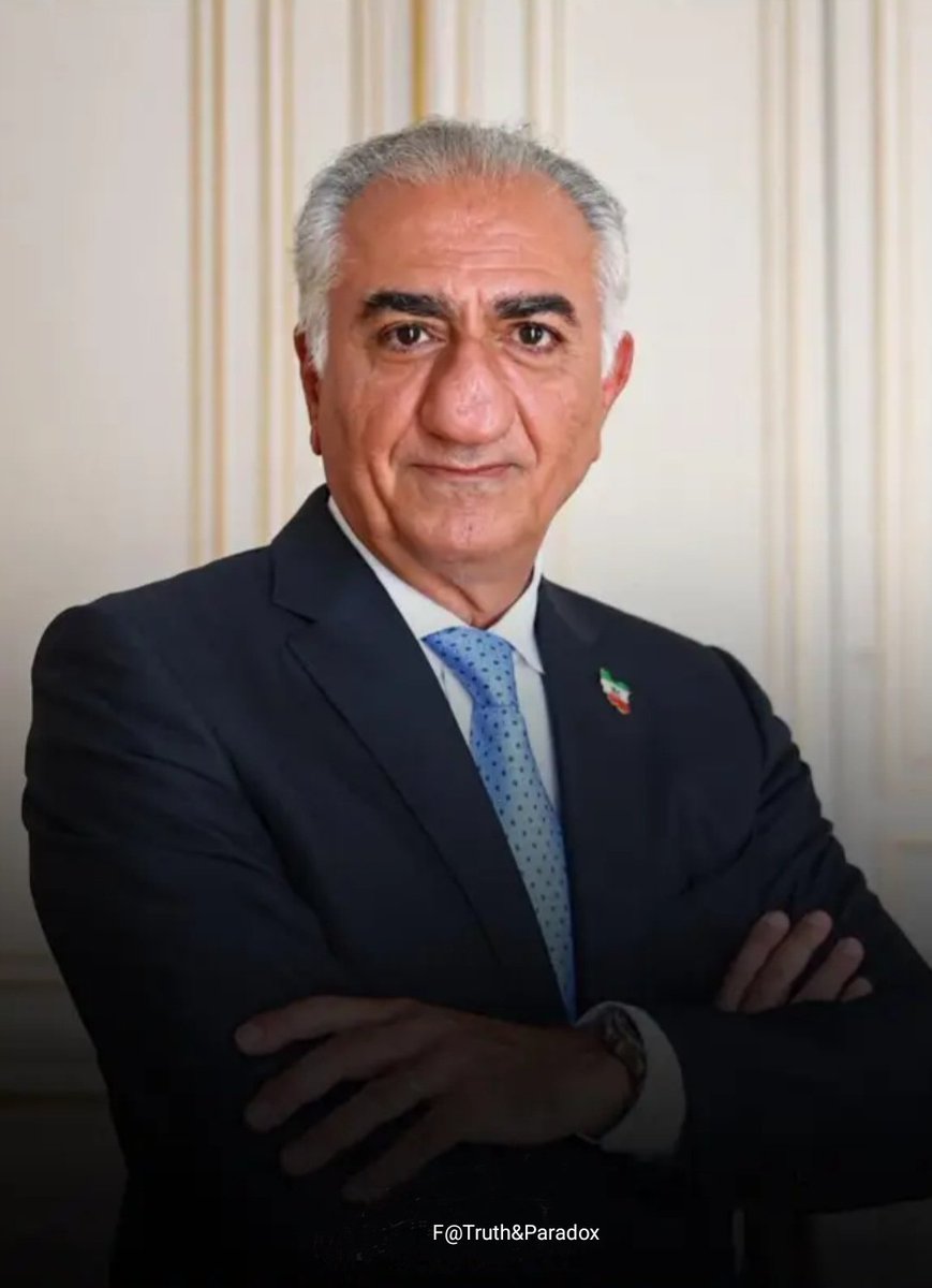 FUTURE IS NOW tweet media