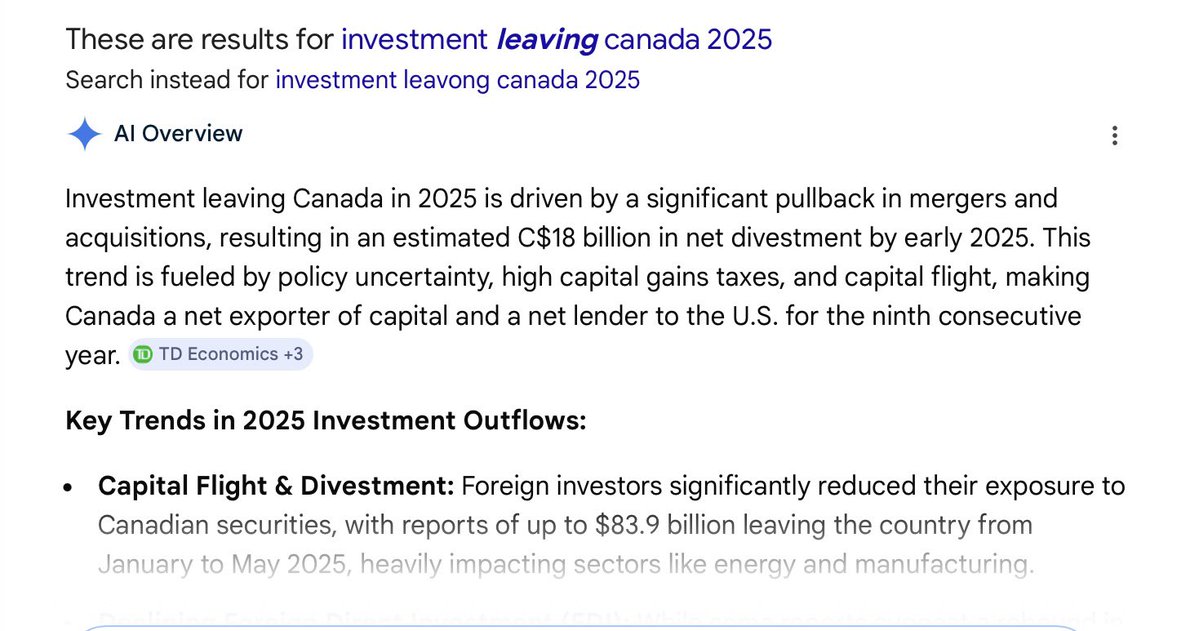 🇨🇦Team Canada🇨🇦NastyCanadian J McLean🇨🇦 tweet media